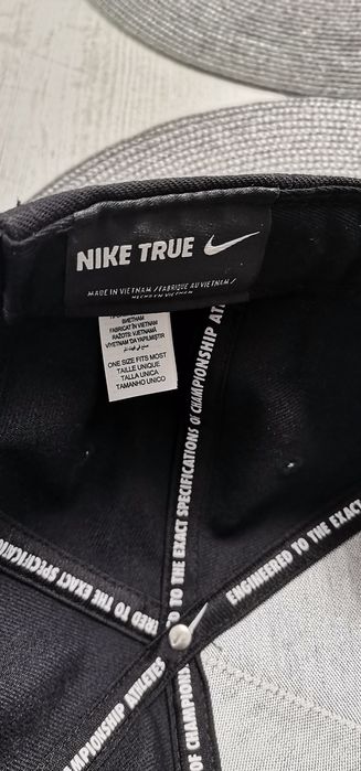 3 Sepci de vanzare in stare buna