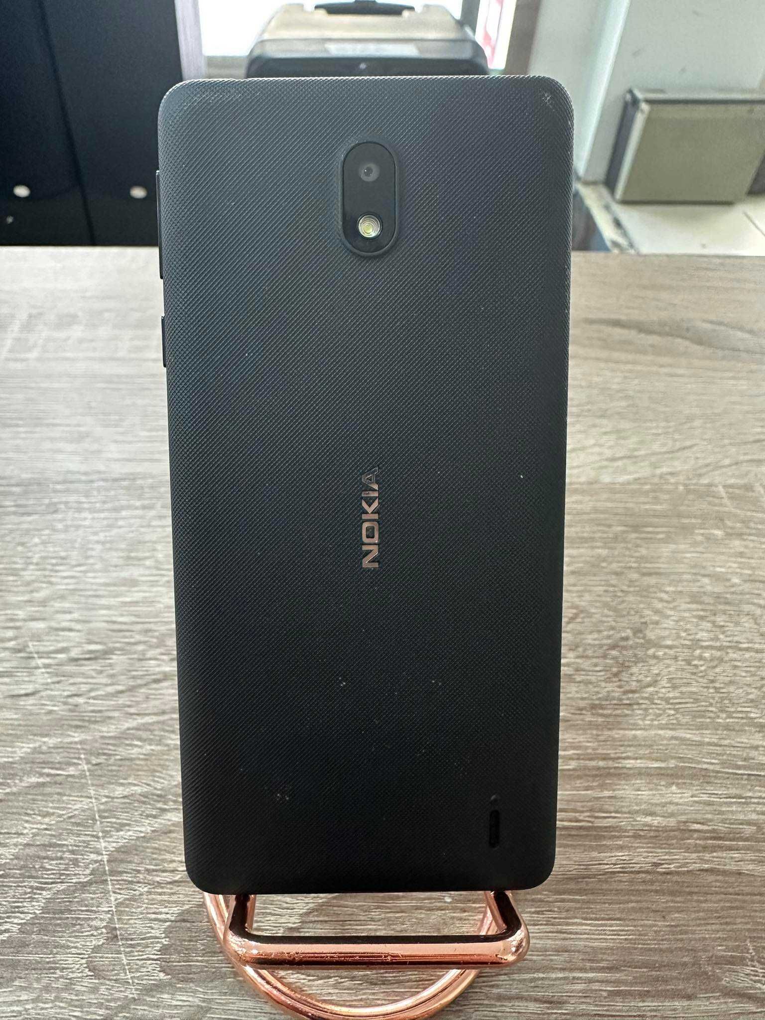 Продавам Телефон Nokia 1 Plus 8GB Dual