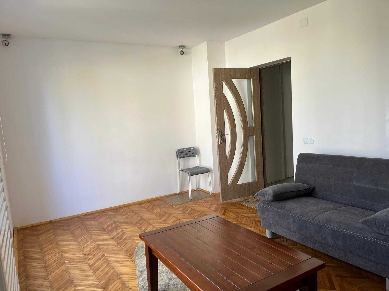 Vanzare apartament cu 1 camera, Campia Turzii, Cluj