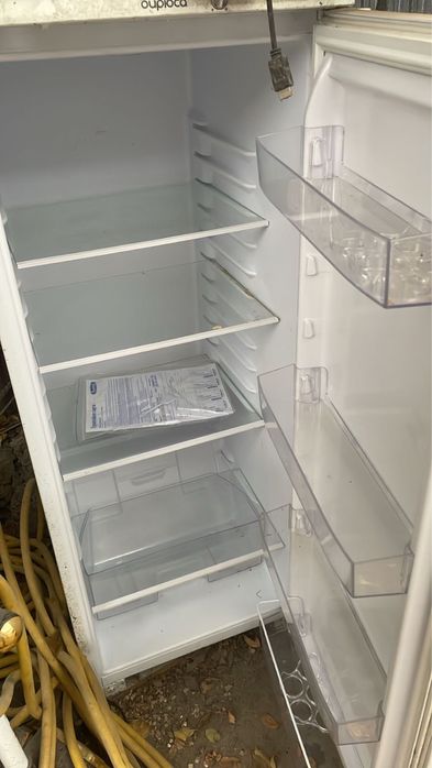 Продам холодильньник