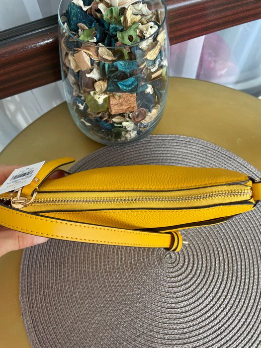 Дамска чанта Michael Kors  Dover