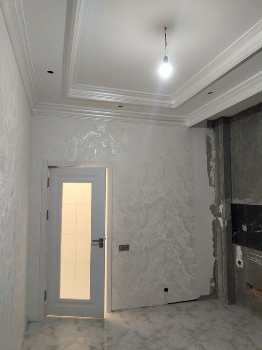 Dupleks kvartira Sotiladi pasi o'qila hammasini