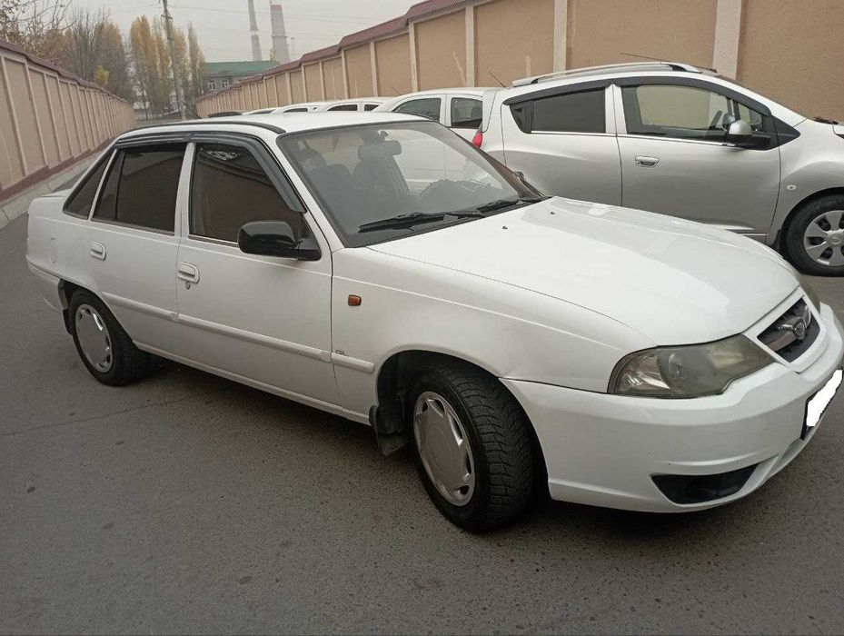 Продам Нексия 2/Nexia 2 сотилади