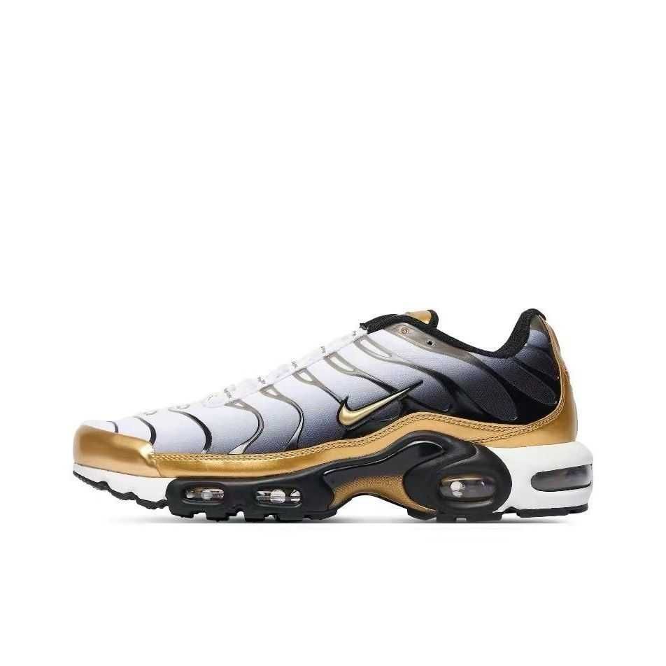 Nike Air Max Plus
