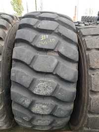 Anvelopa de vola 23.5r25 Bridgestone