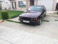 BMW e34 518i a/c