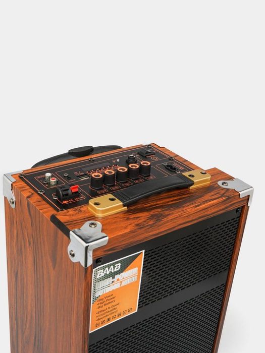 Kalonka Super narxlada