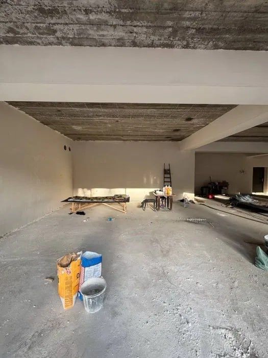 Аренда помещения 1 линия Абай Ориентир Посольство Казахстан