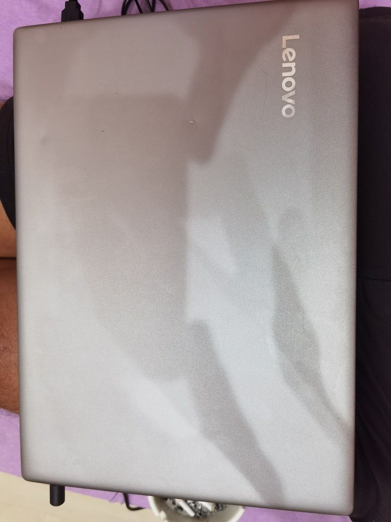 Lenovo idealpad 320s
