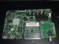 Placa de baza BN94-08117R BN41-02098 de pe Samsung 32J5100