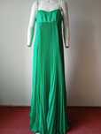 Rochie de seara Pinko nouă