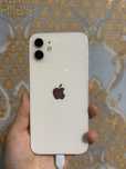 Iphone 12  128гб