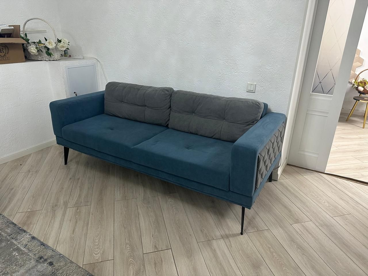 Продам Диваны срочно