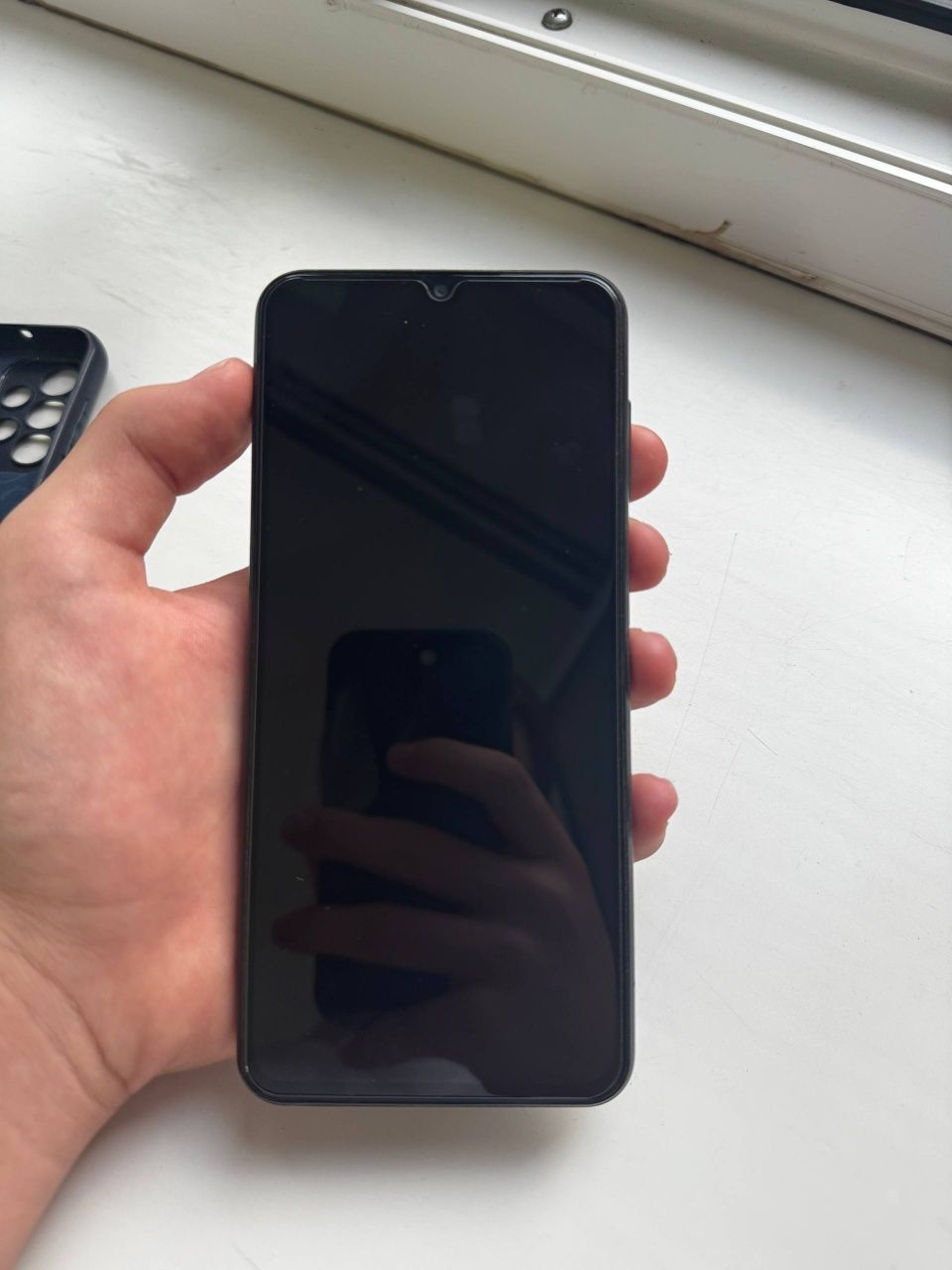 Samsung A13, 64GB