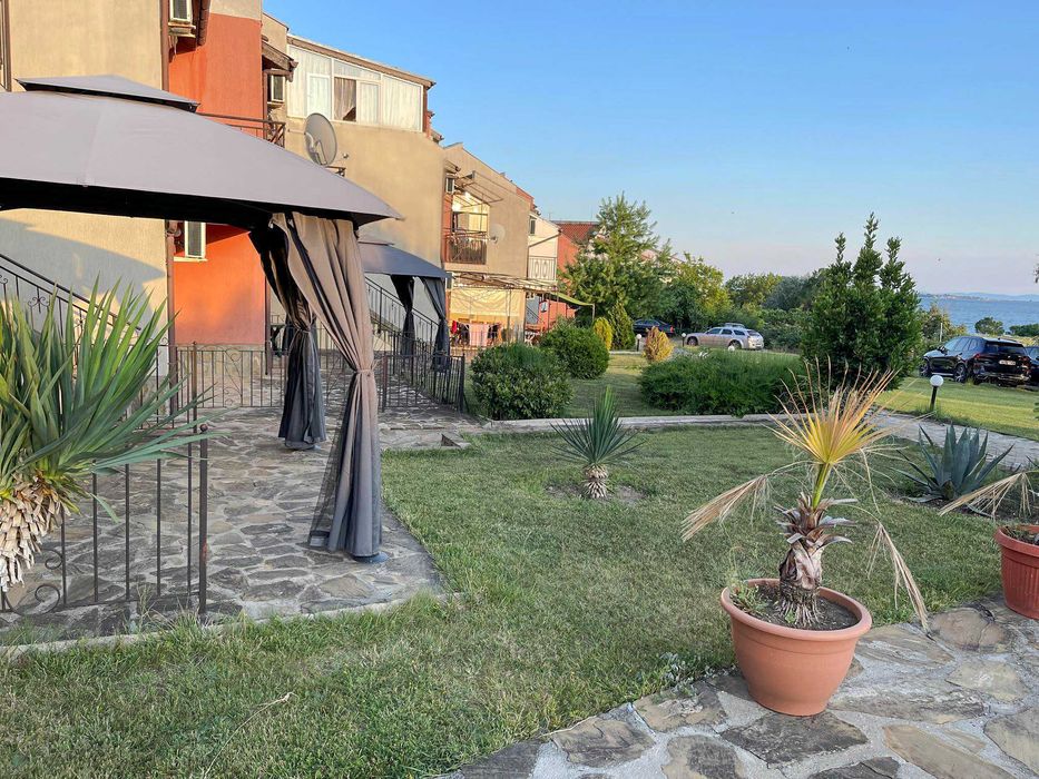 Дава под Наем 2-СТАЕН