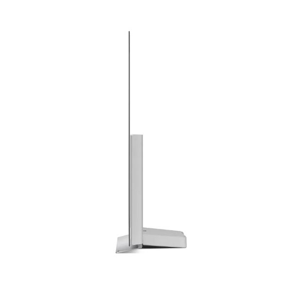 Телевизор LG OLED 48 C 1