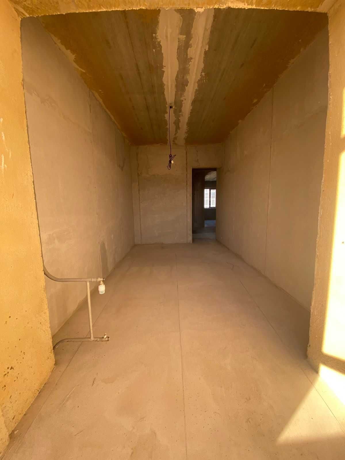 продам 3 комн квартиру в районе 5 школы