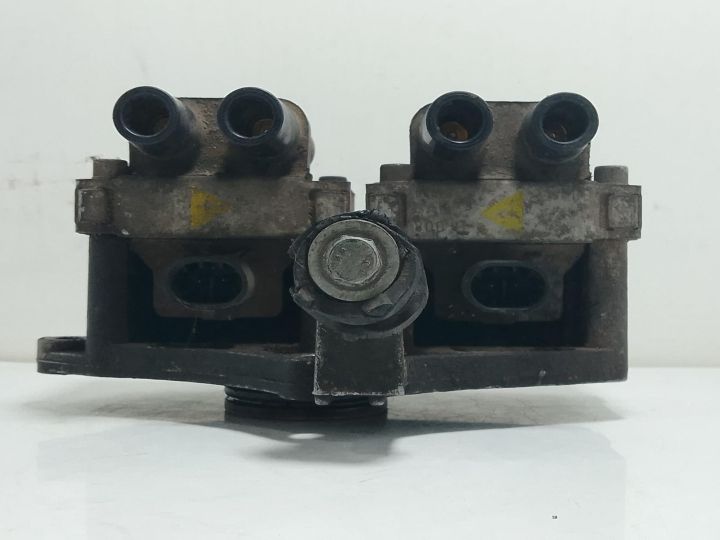 Bobina inductie B920 / 46543230 Fiat Punto a 2-a generatie