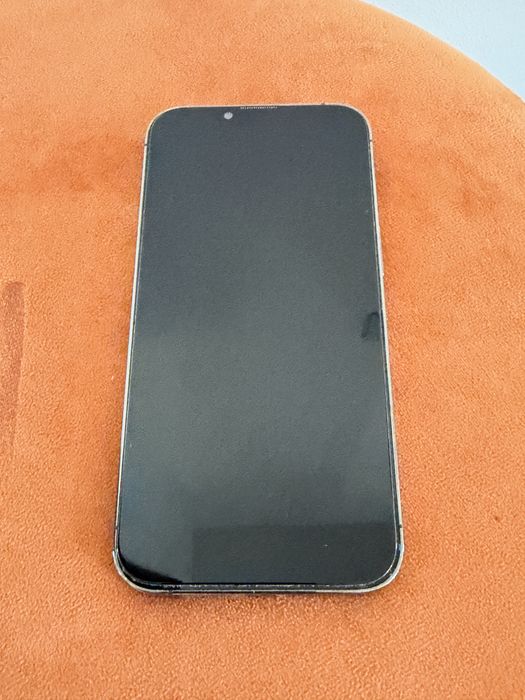 Iphone 13 pro , 128 gb