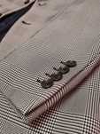 Vand costum barbati ZARA