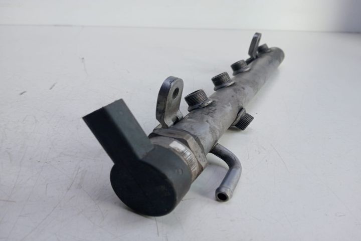 Rampa injectoare   3.0 cdi A6420702495 Mercedes-Benz R-Class W251 ser