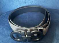 Curea Barbati FERRAGAMO