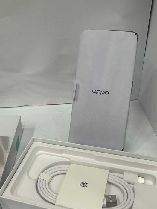 HOPE AMANET P1/ Oppo Reno 13F 5G #35625