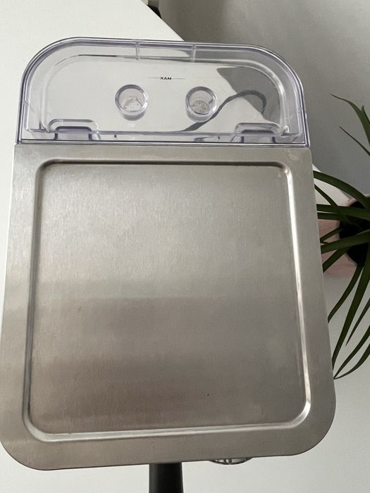 Espressor cafea Heinner