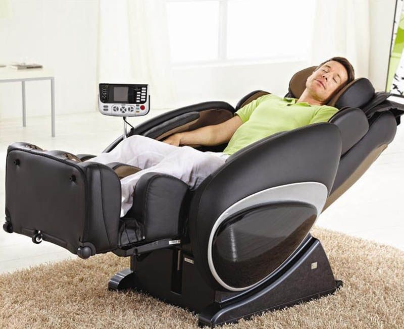 Массажные кресла Massaj Kreslo Massage Chair   Оптом и в Розницу