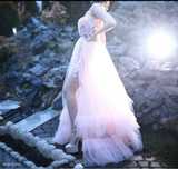 Rochie de ocazie