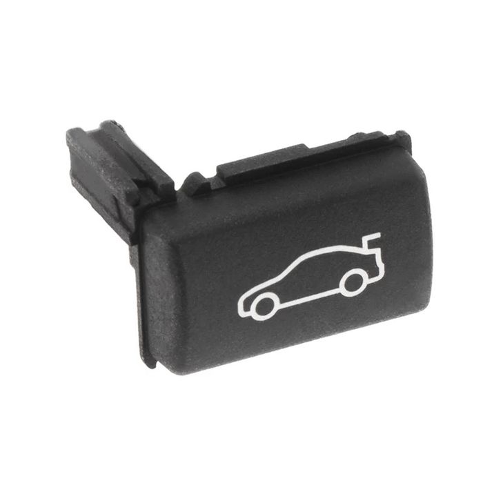 Buton Capac Deschidere Portbagaj Bmw Seria 3 5 7 F30 F35 F10 F06 F01