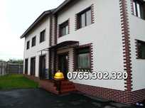 Cazare Tg Jiu pensiune.Regim hotelier.