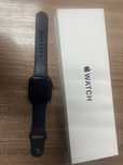 Apple watch se gen 2