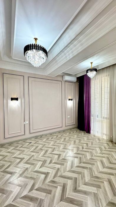 Продается Евро дом на Циалковском