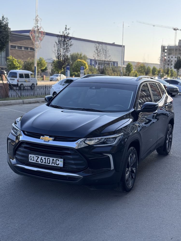 Rent car прокат автомобилей