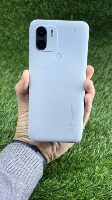 Redmi A2+ ,64gb / Редми А2+ , 64гб