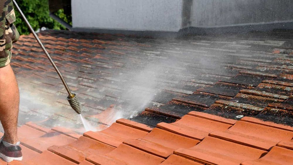 Servicii complete pentru acoperișuri – Ne ocupăm de tot!