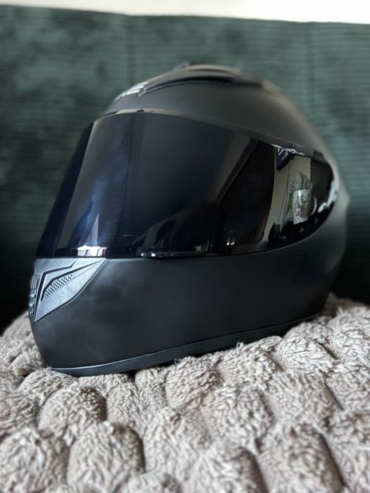 Casca moto/trotineta marime XL (59-60 cm)