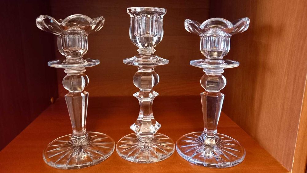 продам разные предметы интерьера ссср. см все фото. цена стоит догов