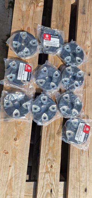 Cuplaj elastic cardan tractor fiat 211.215.250 300 preț 390 lei buc es