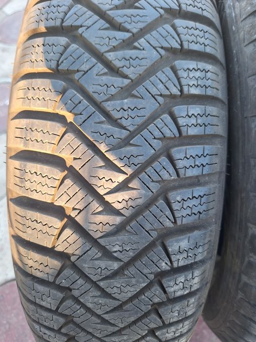 165/70R14 Laufenn iarnă!