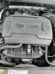 Motor 1.8 tsi 180 CP Seat leon