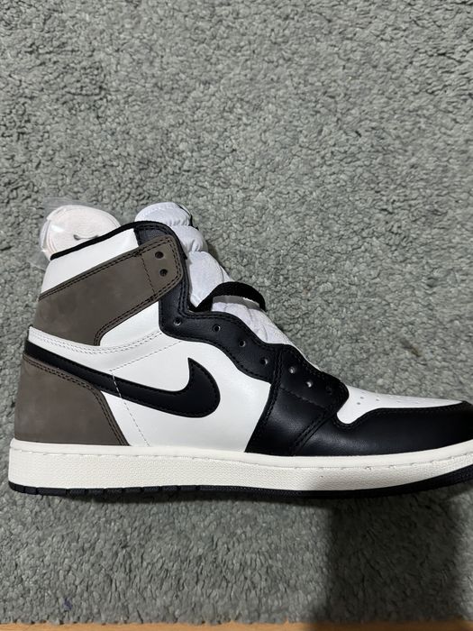 Nike Air Jordan 1 high