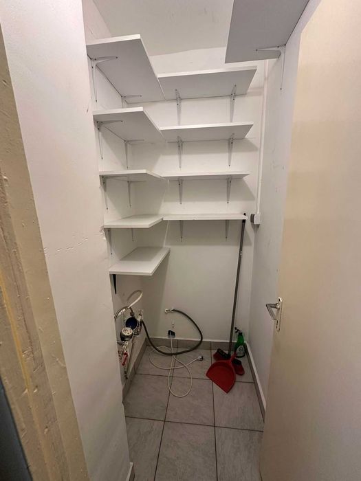 Apartament 2 camere UNGHENI