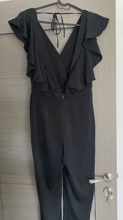 Salopeta de ocazie/ casual