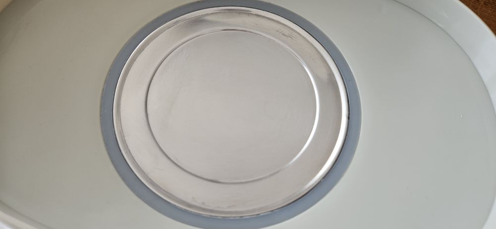 Стерилизатор 3 в 1 Cangaroo Pure