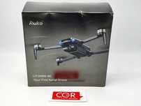 Ruko U11MINI 4K Aerial Drone