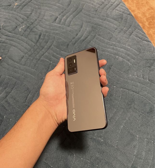 Виво 23 е, 128 гб