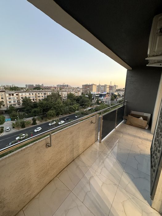 Arenda kvartira 1 komnotniy Yunusabad Sayram 14 kv