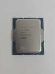 procesor intel i9 12900kf perfect functionabil